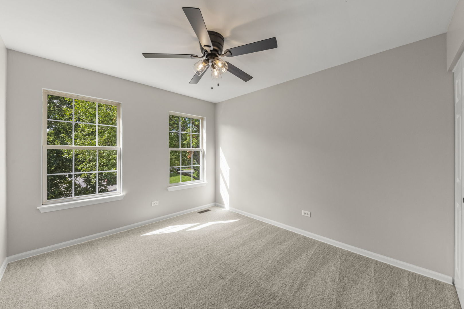 1028 Meagan Court, Naperville, IL 60540