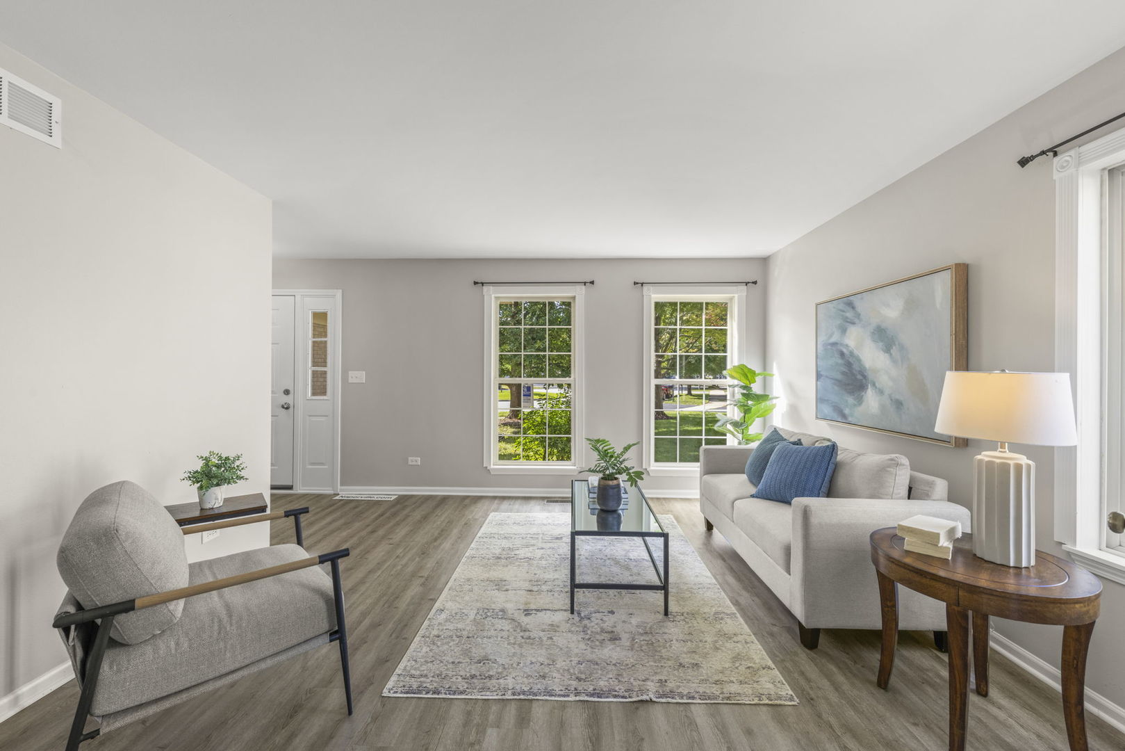 1028 Meagan Court, Naperville, IL 60540