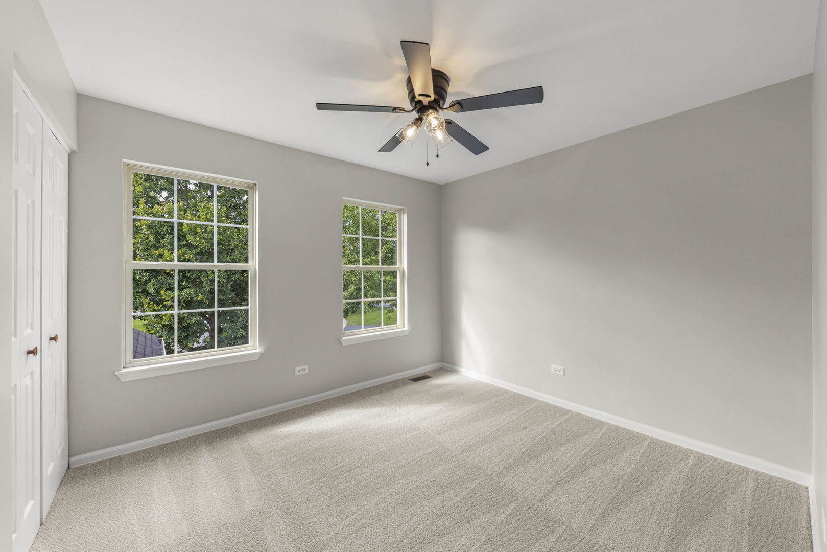 1028 Meagan Court, Naperville, IL 60540