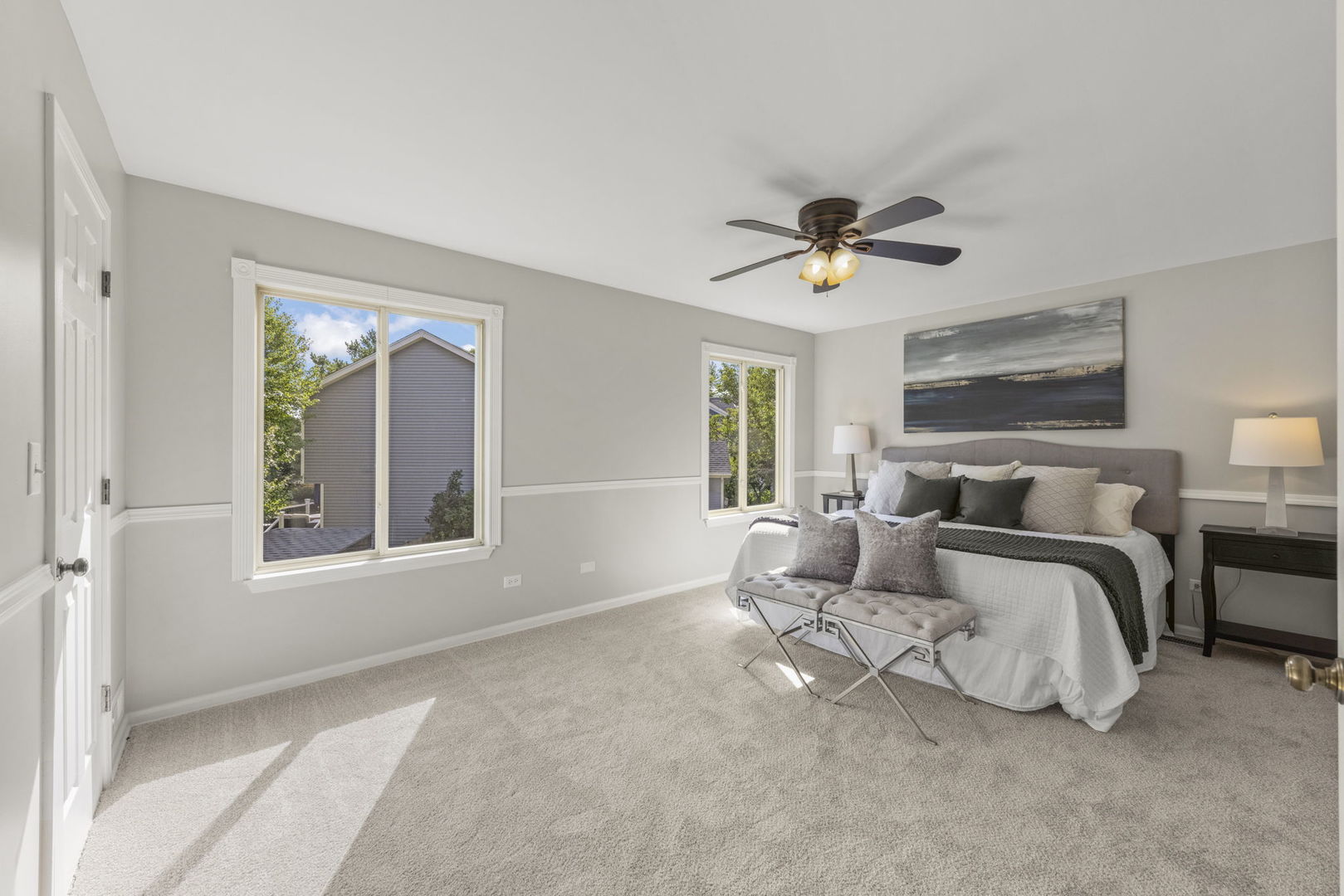 1028 Meagan Court, Naperville, IL 60540