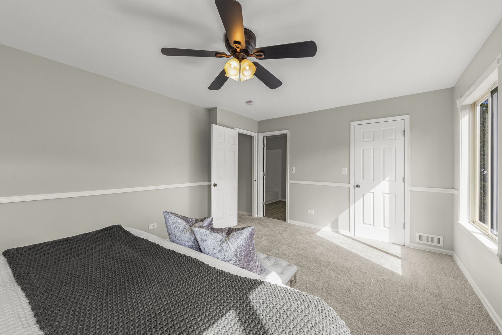 1028 Meagan Court, Naperville, IL 60540