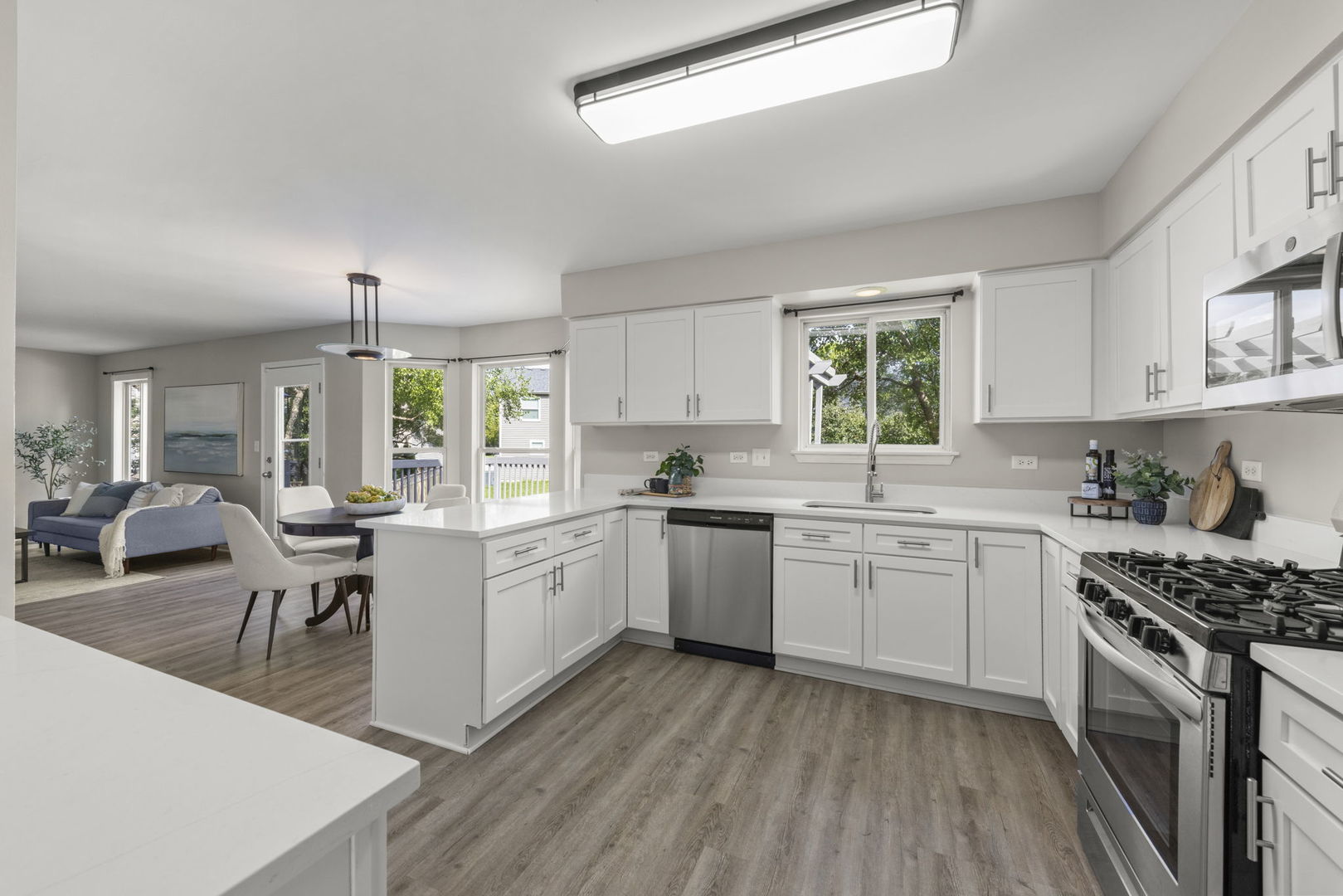 1028 Meagan Court, Naperville, IL 60540