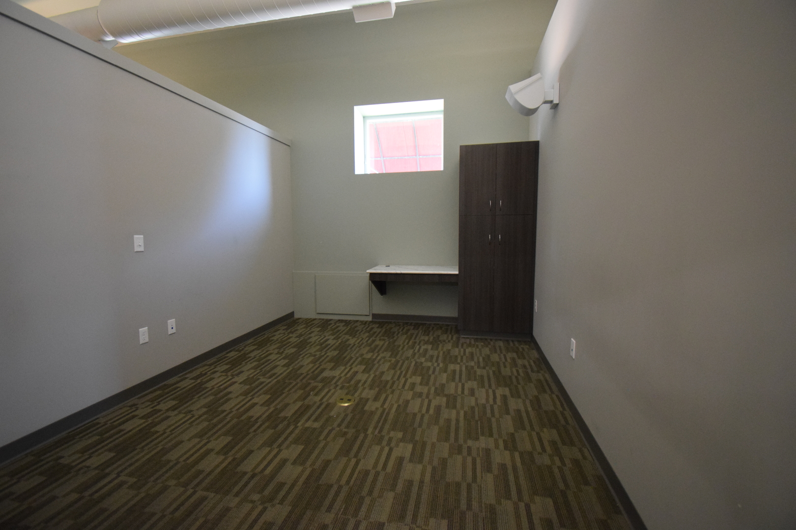 208 parkinson Street, Normal, IL 61761