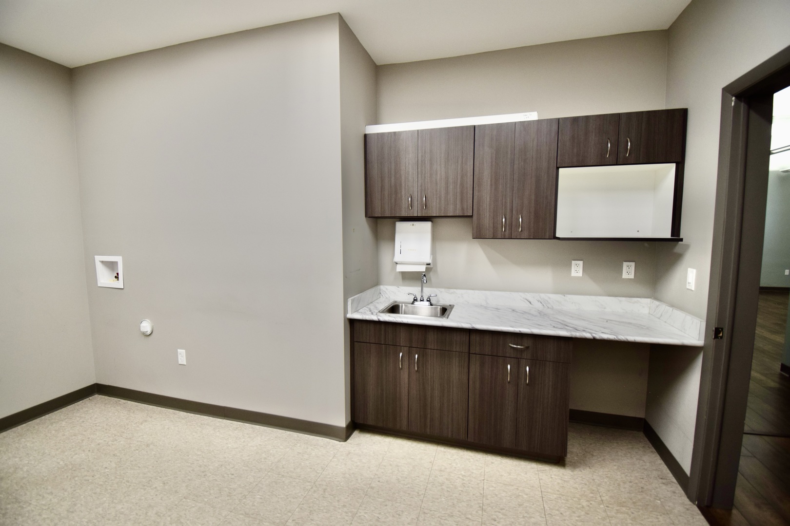 208 parkinson Street, Normal, IL 61761