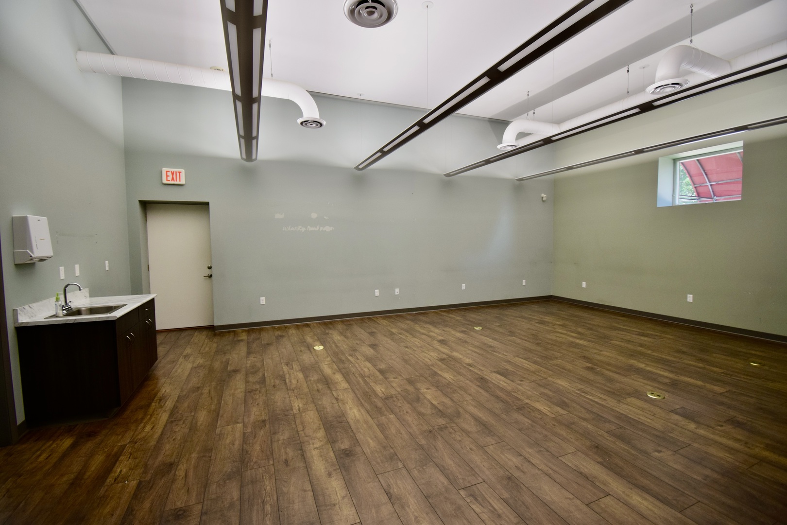 208 parkinson Street, Normal, IL 61761