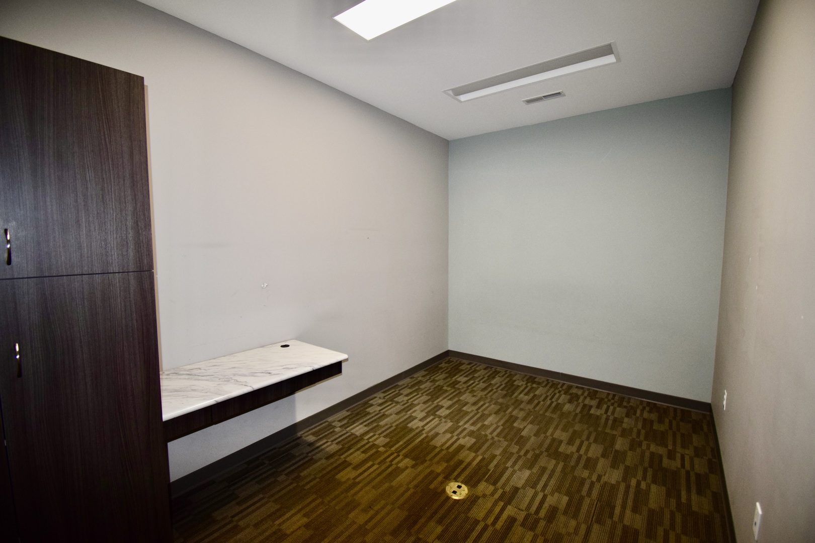 208 parkinson Street, Normal, IL 61761