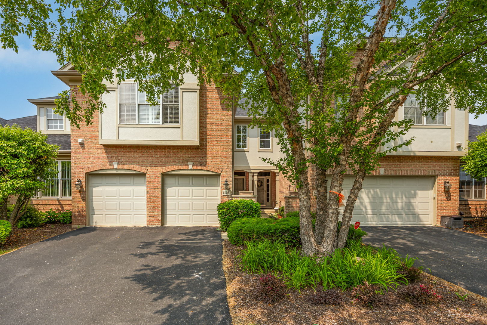 1408 Ashbury Drive, Lemont, IL 60439