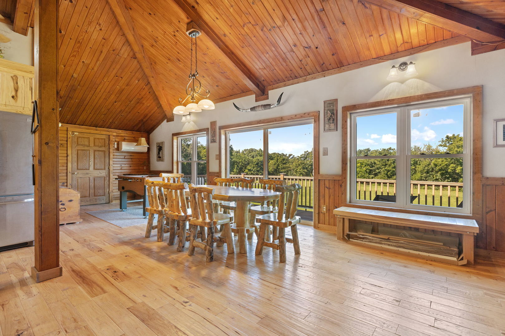 8970 Millbrook Road, Millbrook, IL 60536