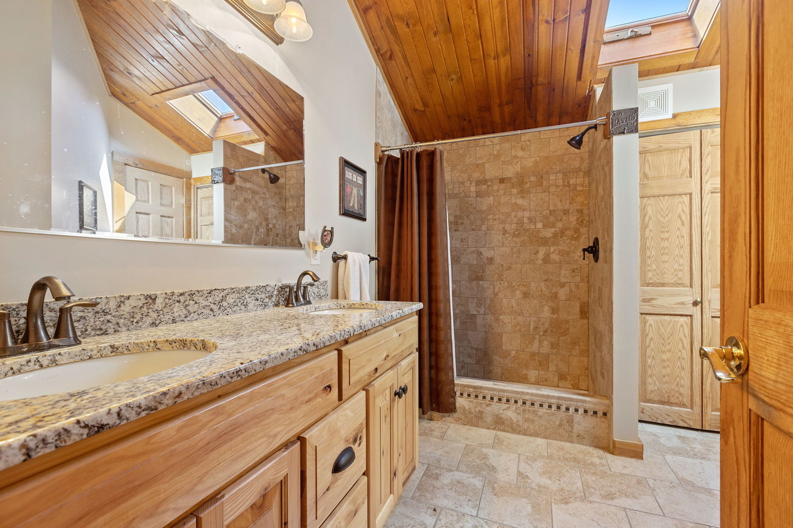 8970 Millbrook Road, Millbrook, IL 60536