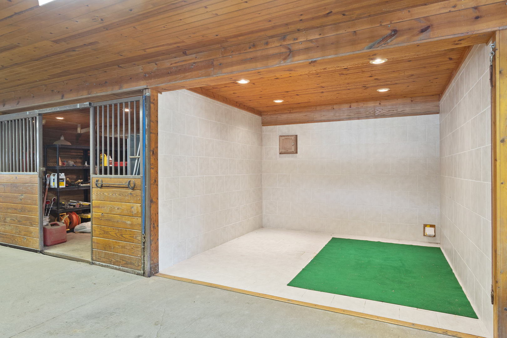 8970 Millbrook Road, Millbrook, IL 60536