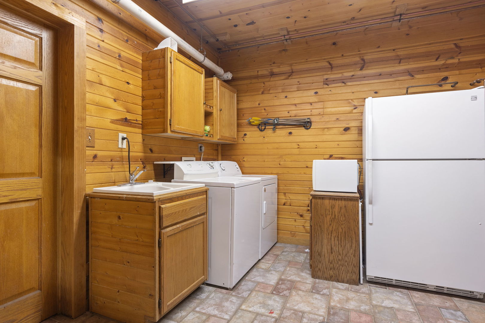 8970 Millbrook Road, Millbrook, IL 60536
