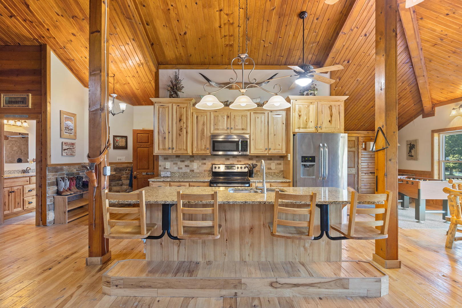 8970 Millbrook Road, Millbrook, IL 60536