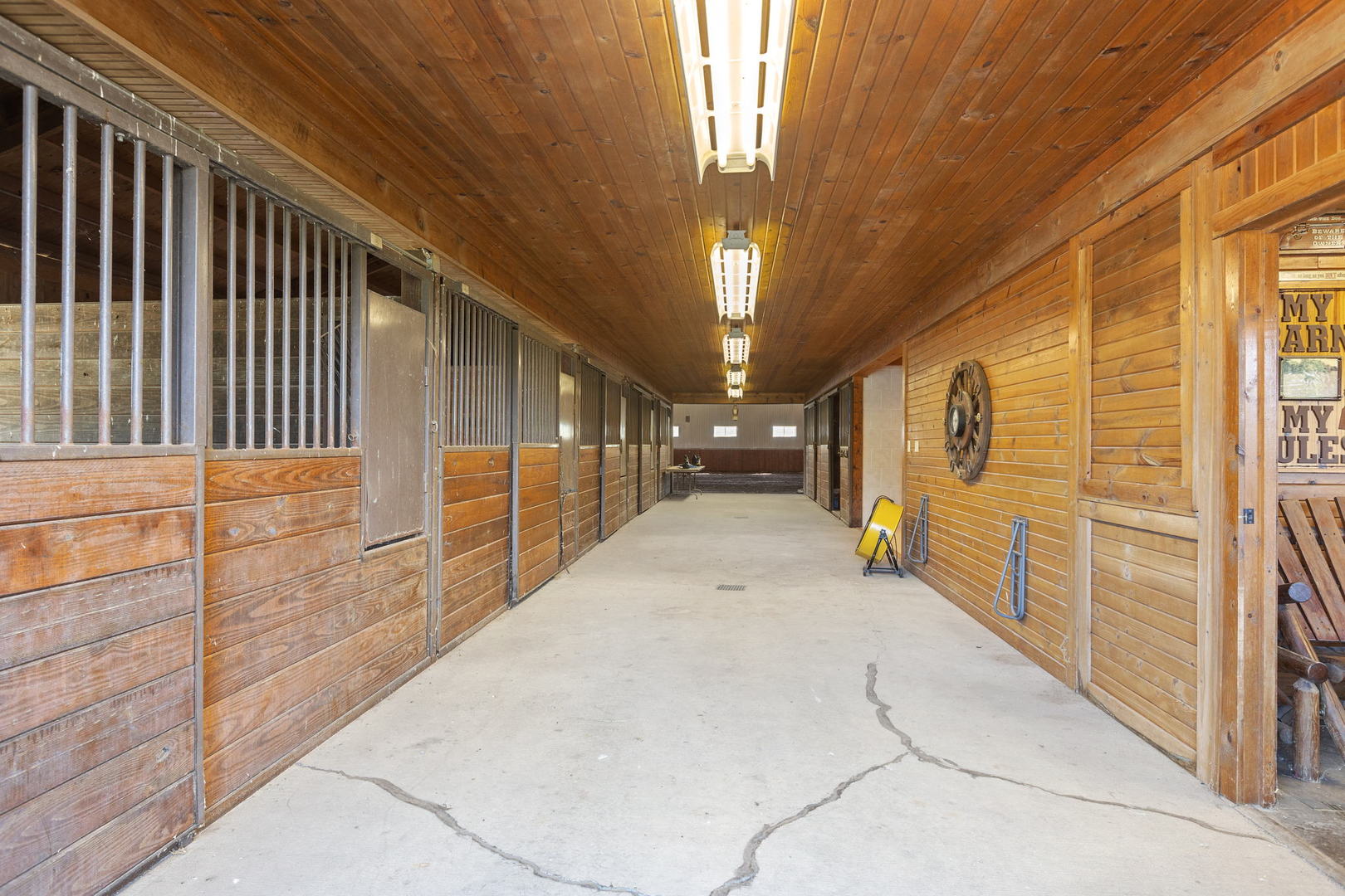 8970 Millbrook Road, Millbrook, IL 60536