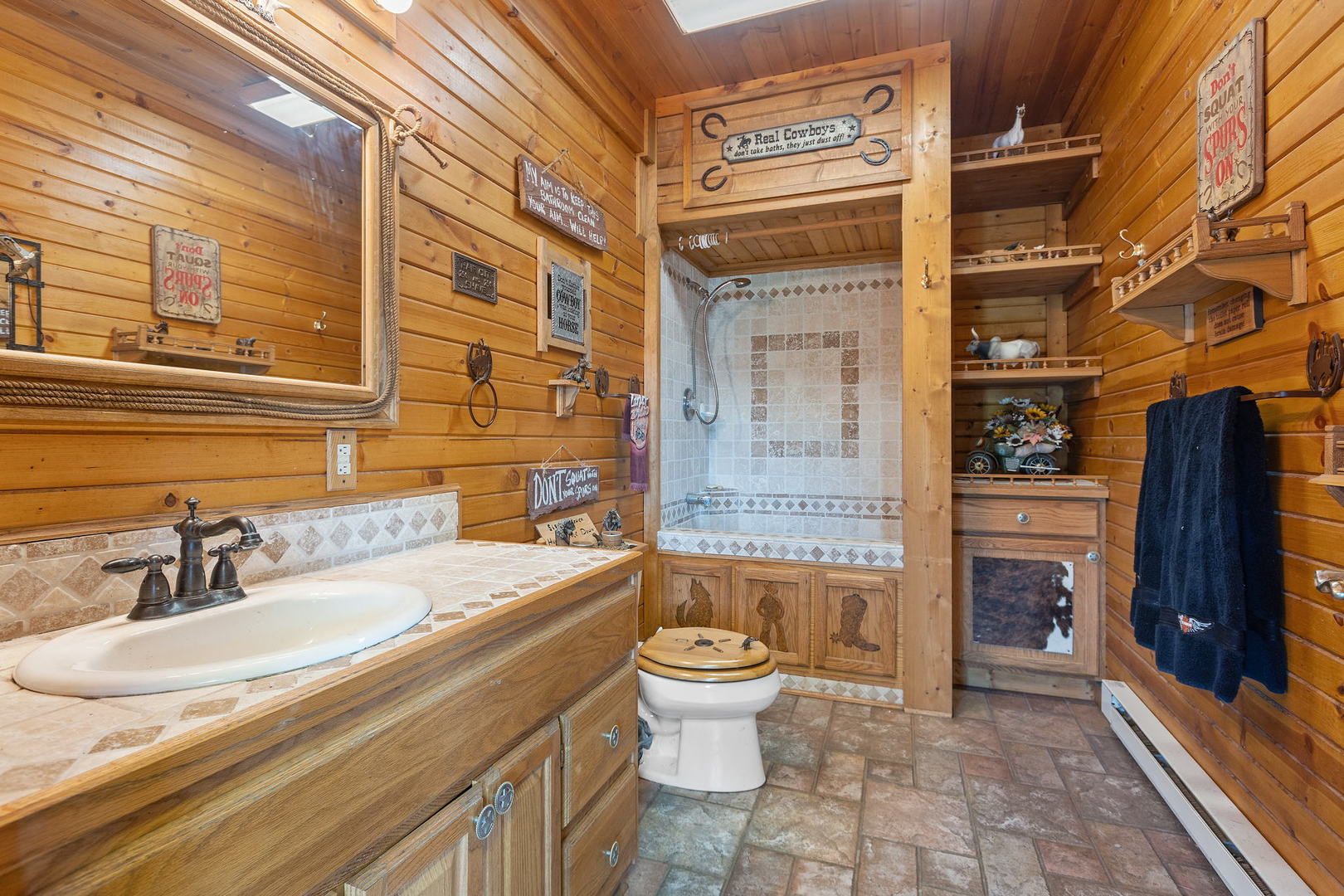 8970 Millbrook Road, Millbrook, IL 60536