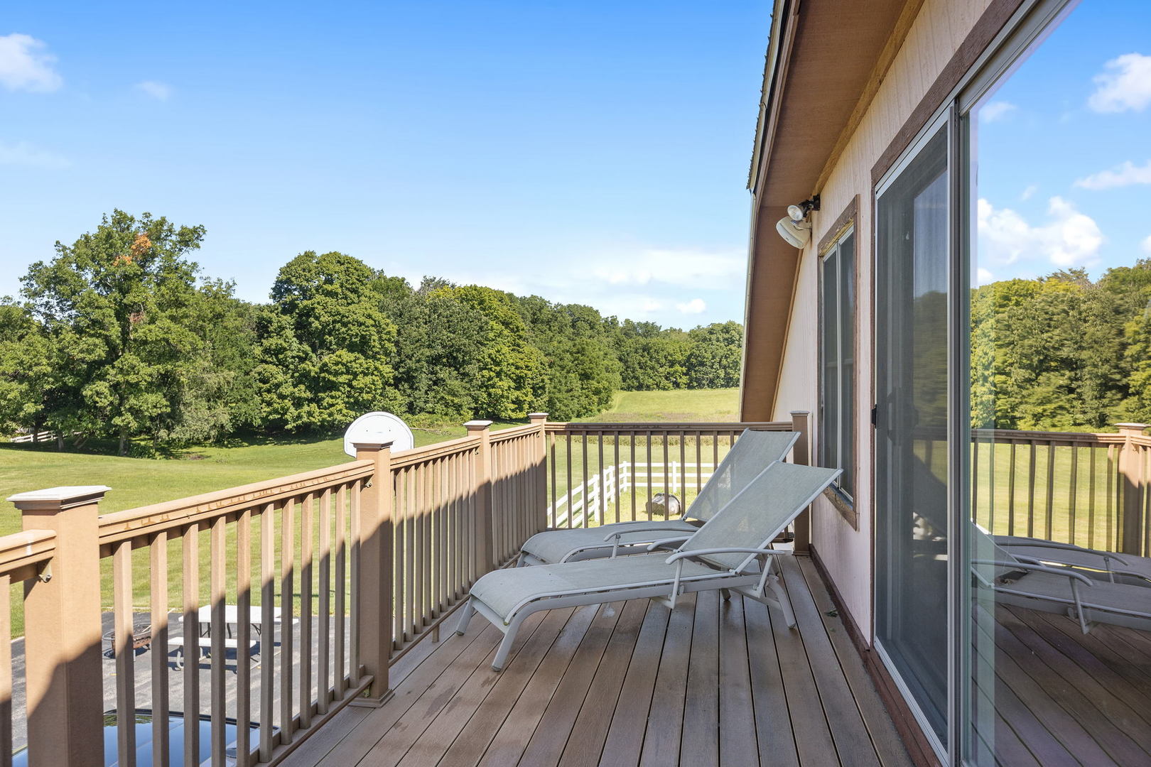 8970 Millbrook Road, Millbrook, IL 60536