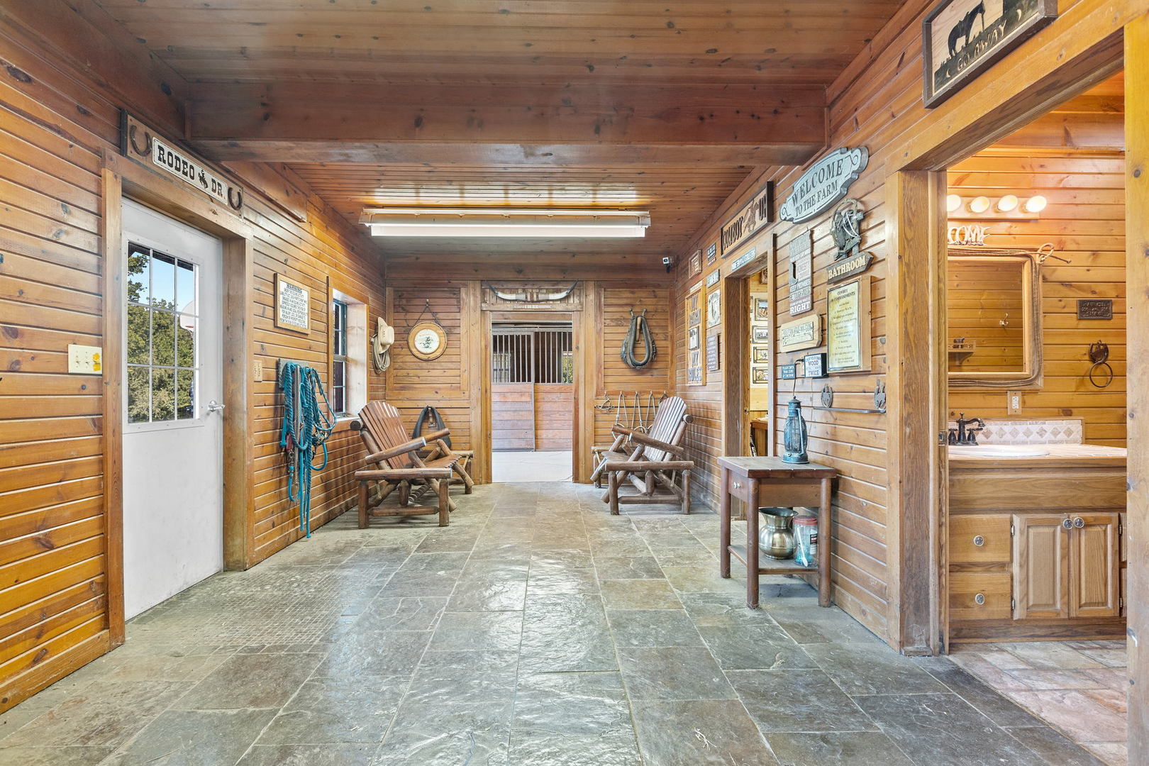 8970 Millbrook Road, Millbrook, IL 60536