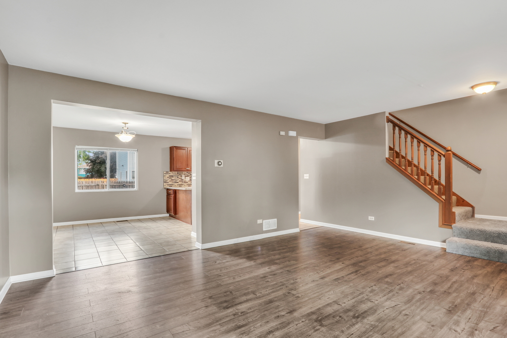 3707 Willow Crest Drive, Zion, IL 60099