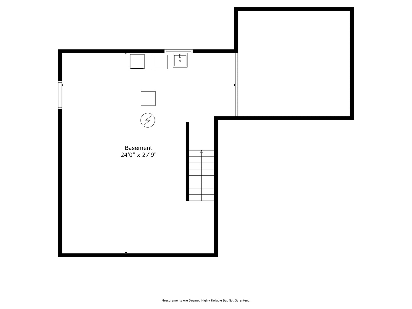 3707 Willow Crest Drive, Zion, IL 60099