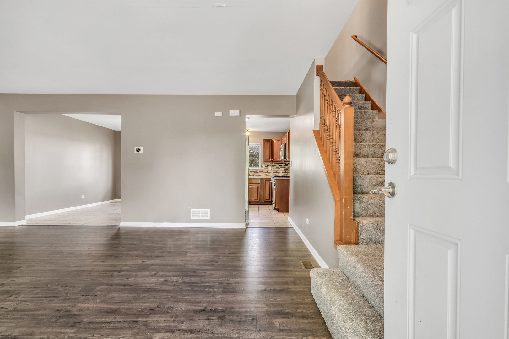 3707 Willow Crest Drive, Zion, IL 60099