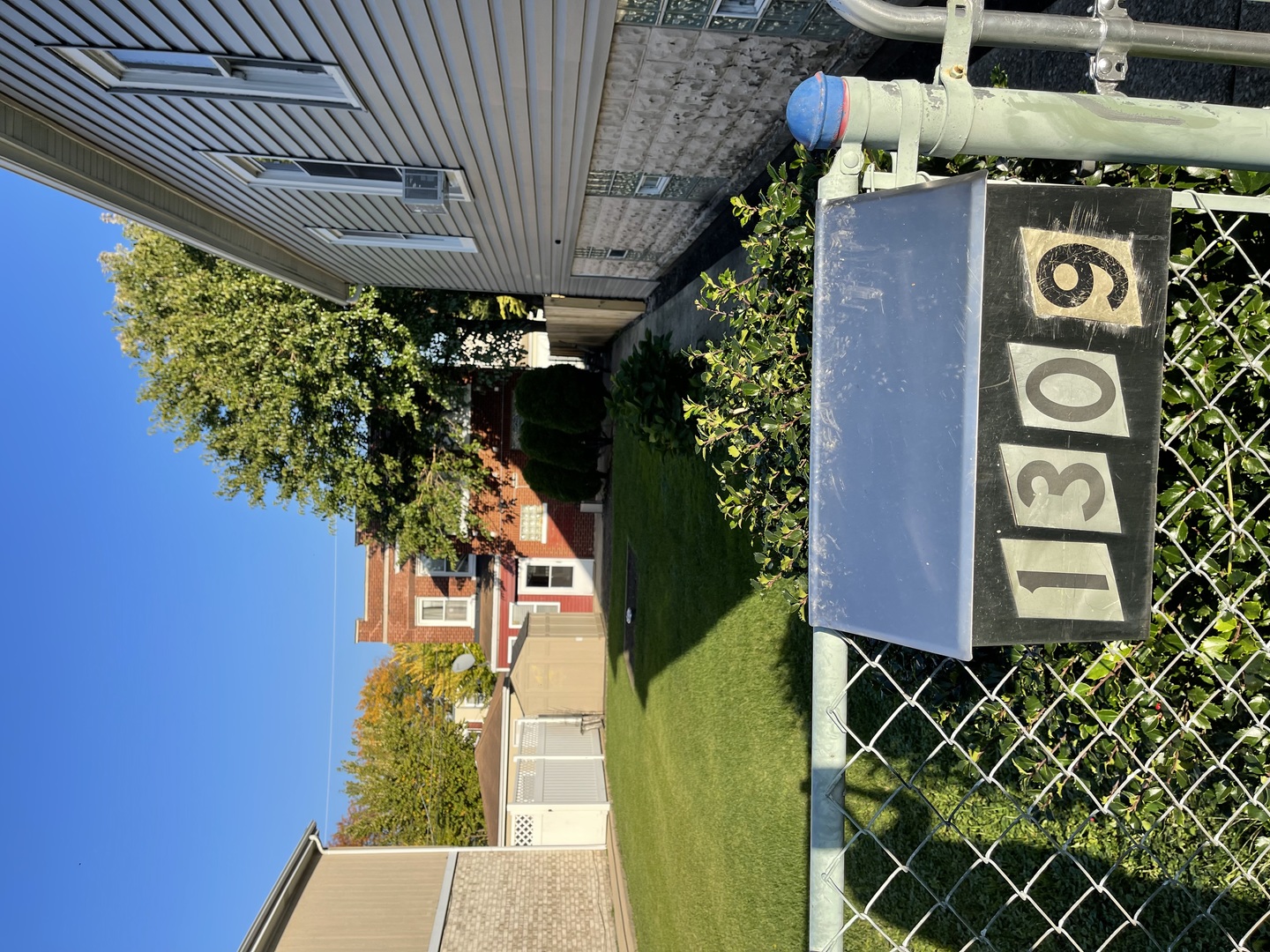 1309 Maple Avenue, Berwyn, IL 60402
