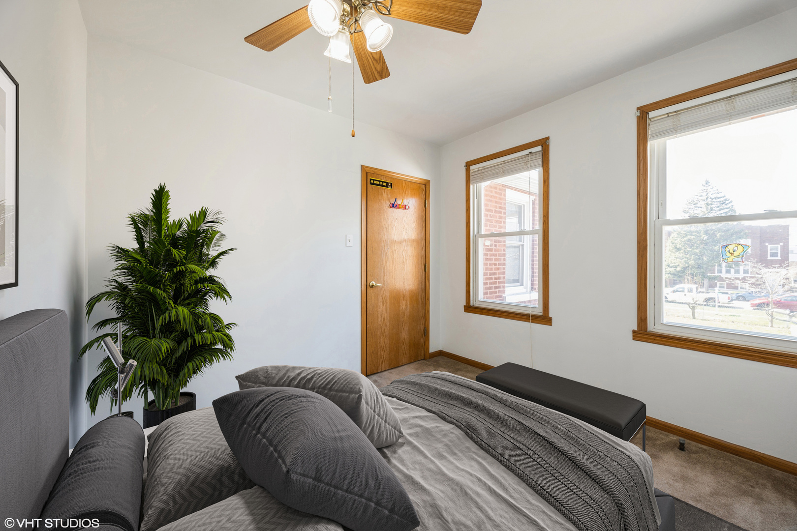 1309 Maple Avenue, Berwyn, IL 60402