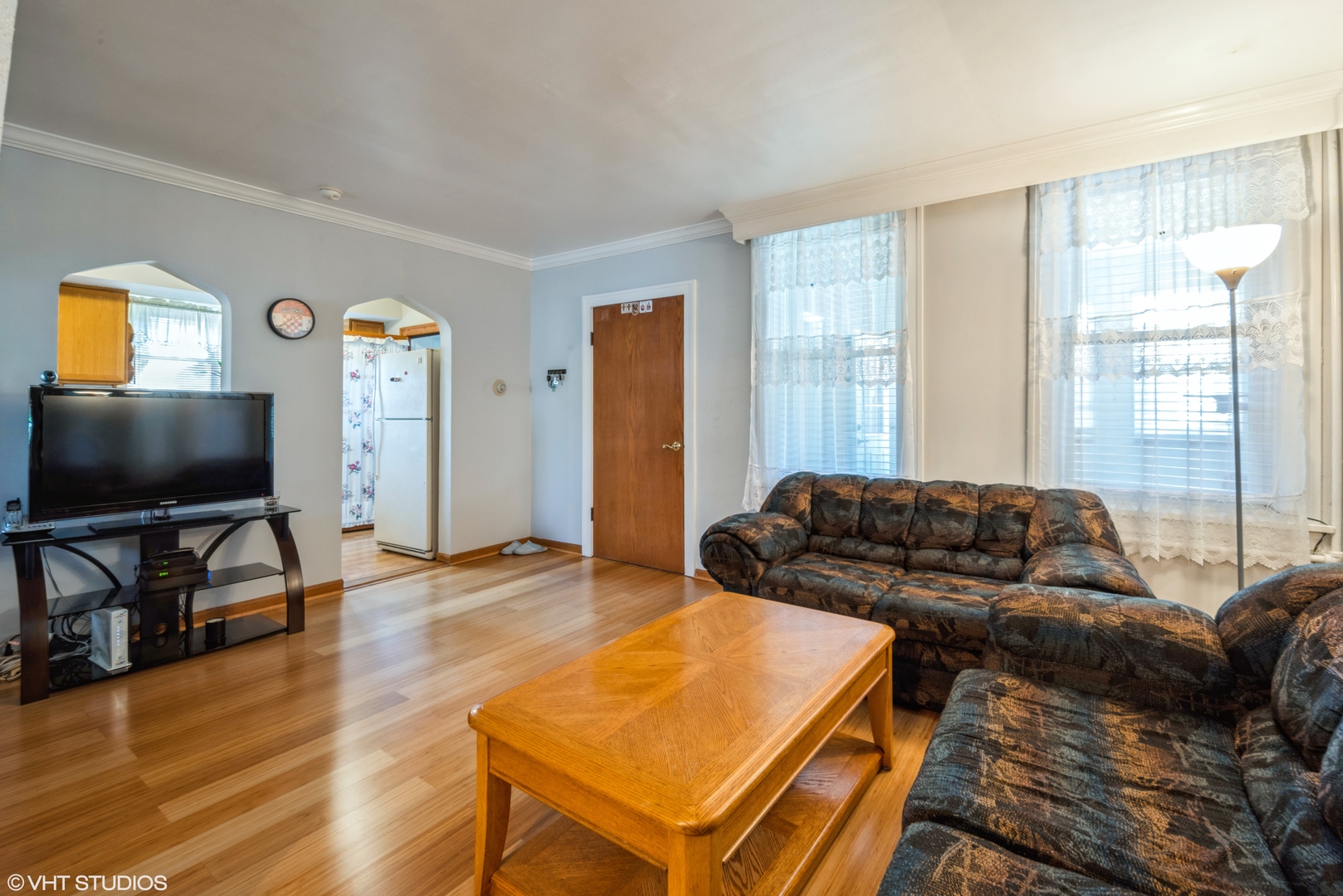 1309 Maple Avenue, Berwyn, IL 60402