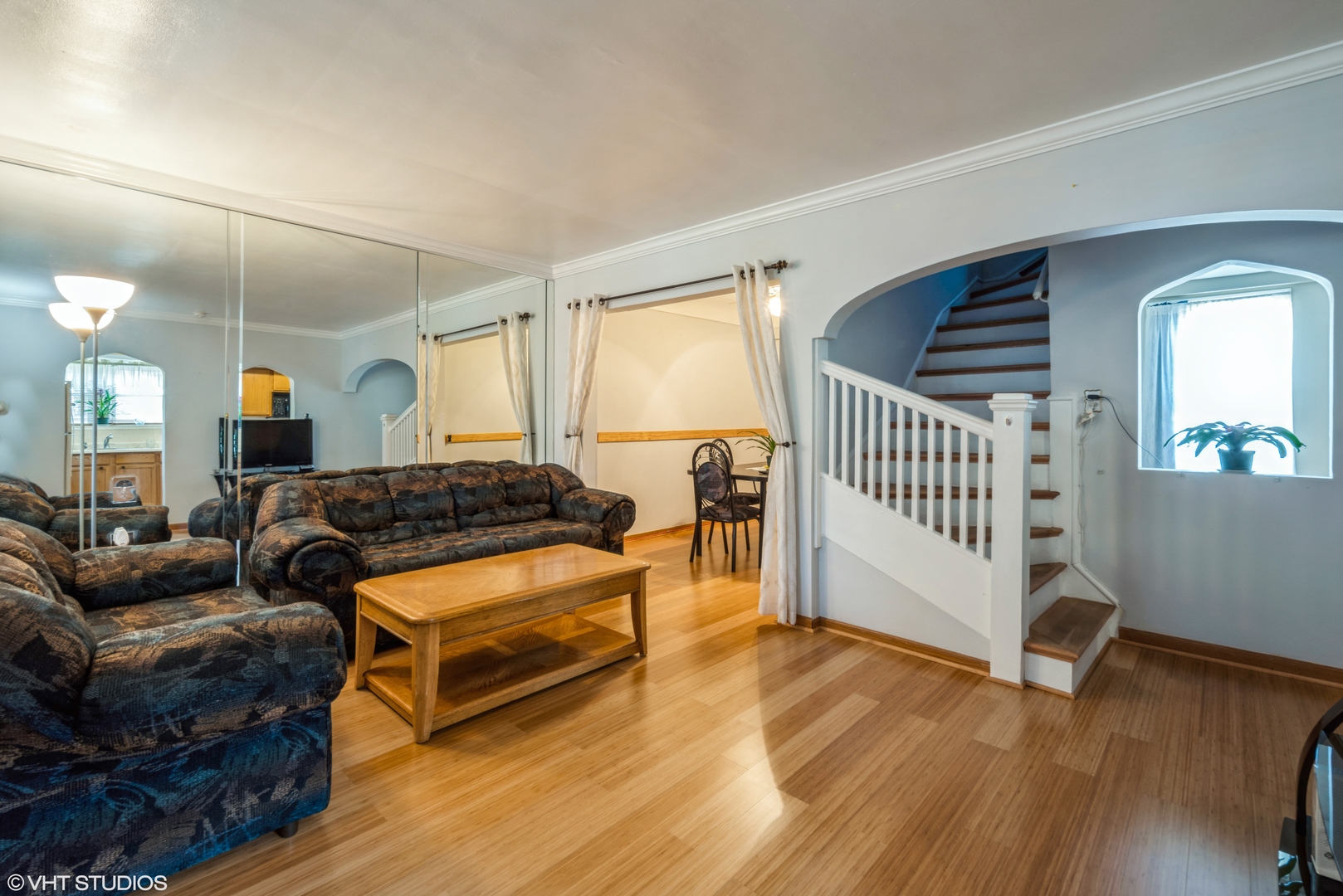 1309 Maple Avenue, Berwyn, IL 60402
