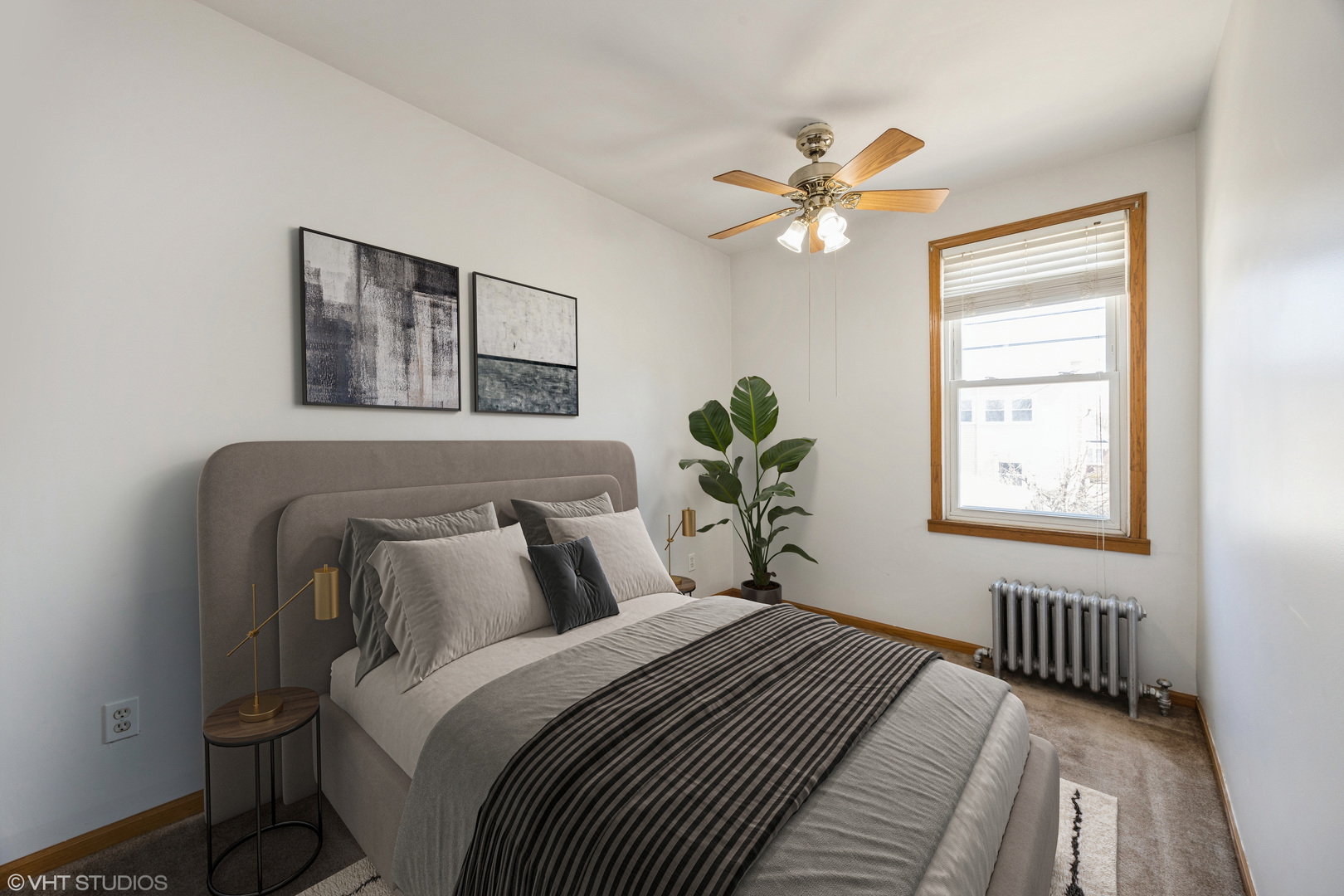 1309 Maple Avenue, Berwyn, IL 60402