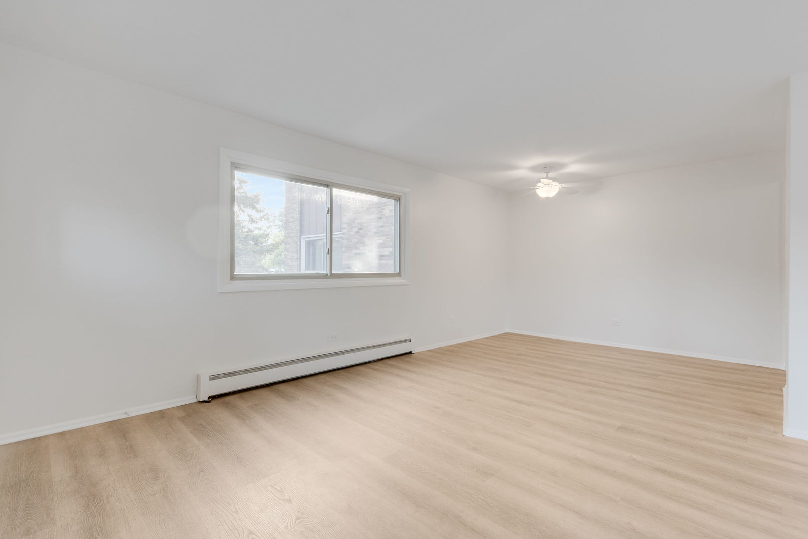 1313 S Rebecca Road #113, Lombard, IL 60148