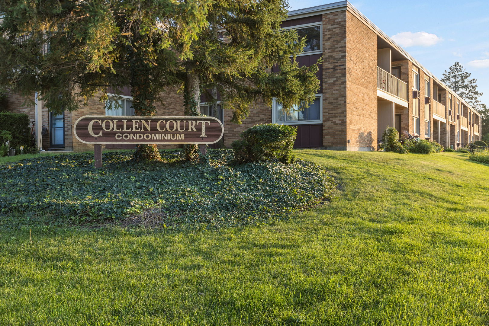 1313 S Rebecca Road #113, Lombard, IL 60148