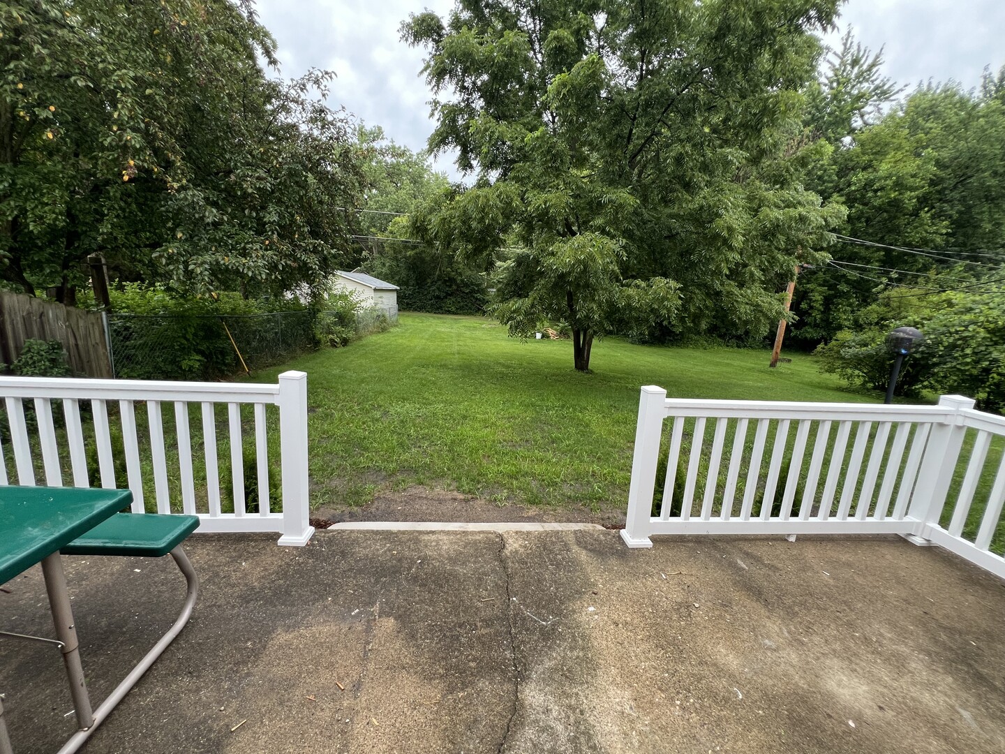 8406 Russell Street, Cary, IL 60013