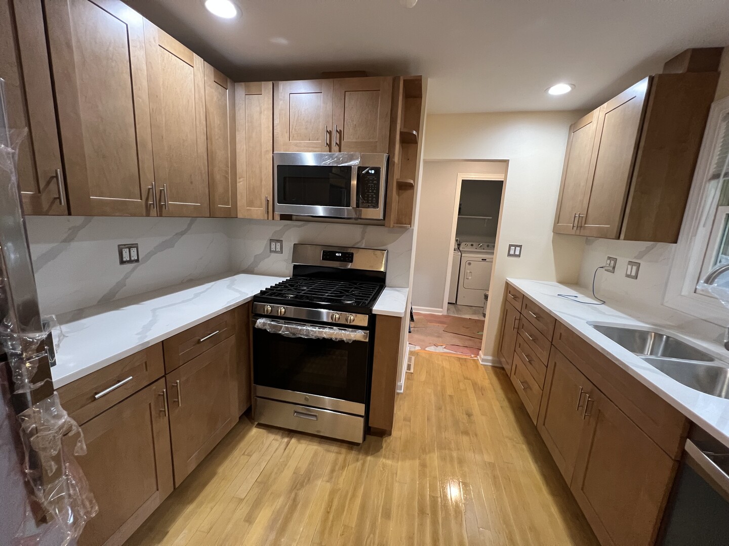8406 Russell Street, Cary, IL 60013