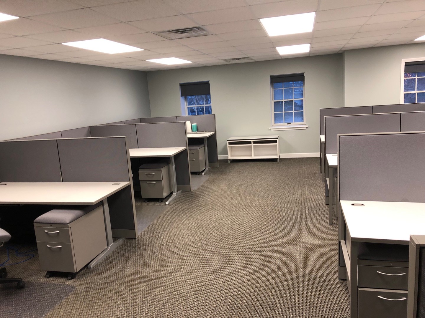 1019 W Wise Road #7A, Schaumburg, IL 60193