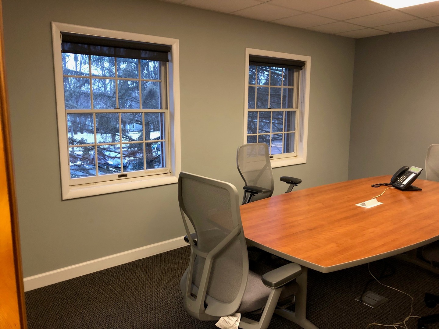 1019 W Wise Road #7A, Schaumburg, IL 60193