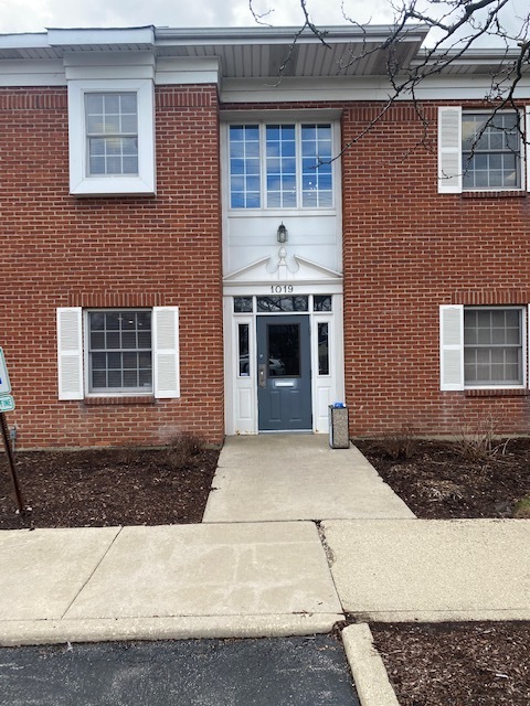 1025 W Wise Road #6A, Schaumburg, IL 60193