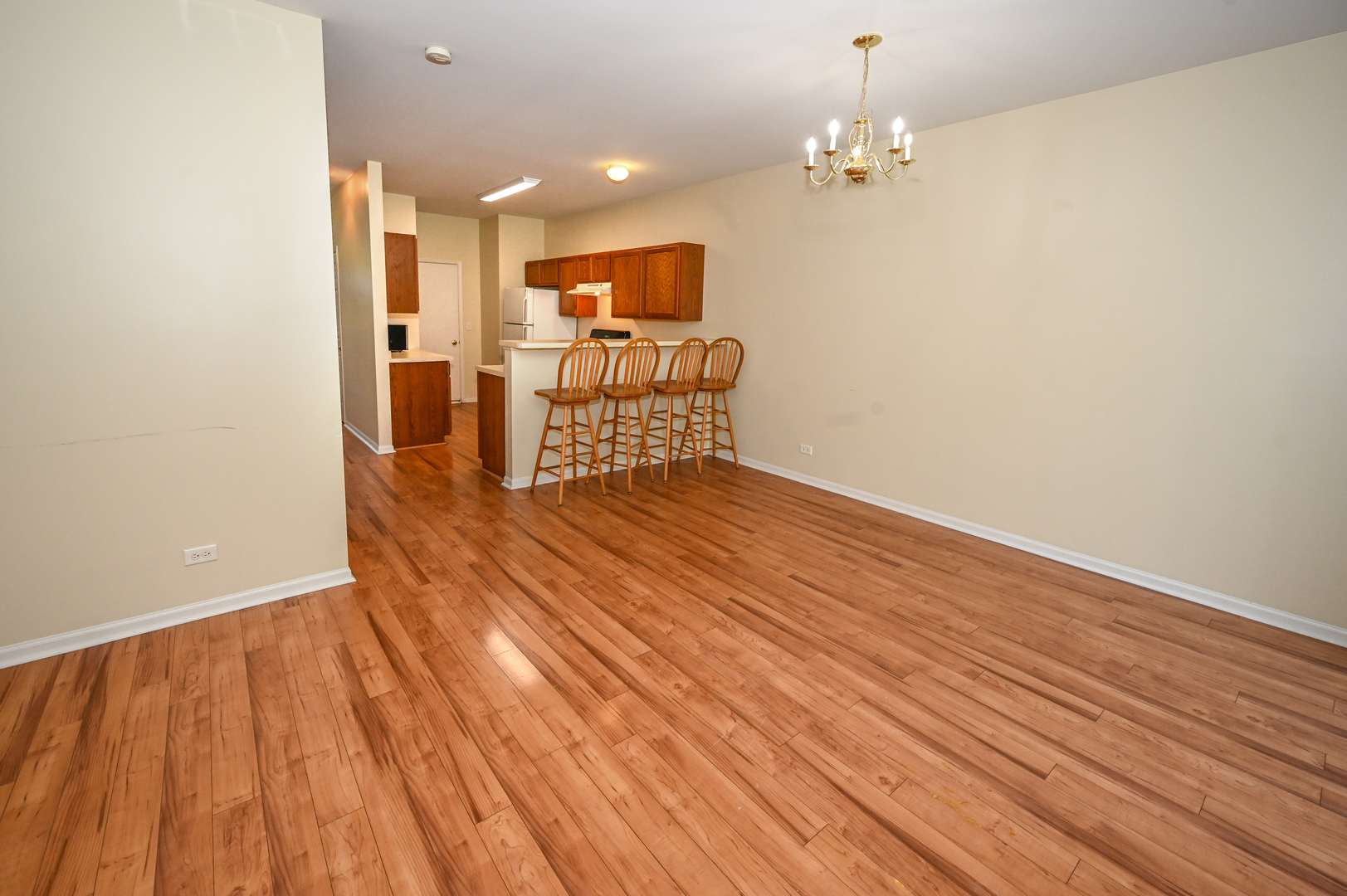 573 Telluride Drive #0, Gilberts, IL 60136