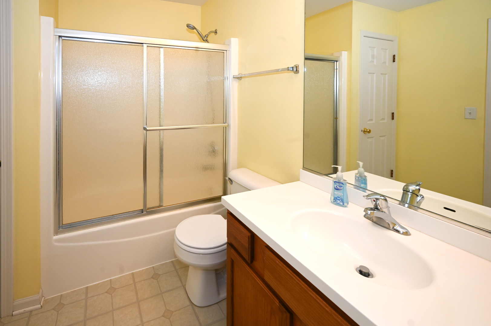 573 Telluride Drive #0, Gilberts, IL 60136