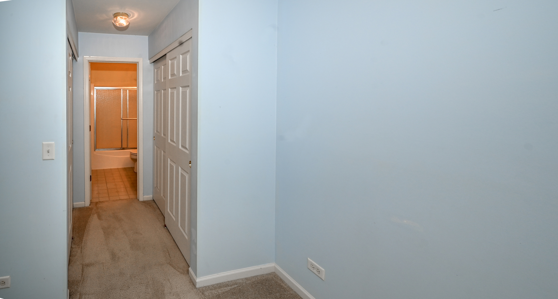573 Telluride Drive #0, Gilberts, IL 60136