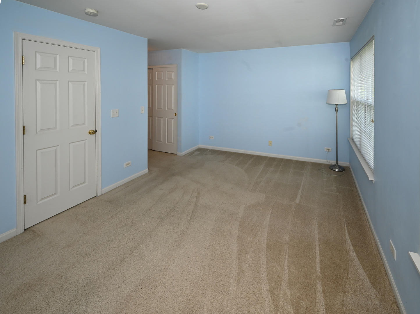 573 Telluride Drive #0, Gilberts, IL 60136
