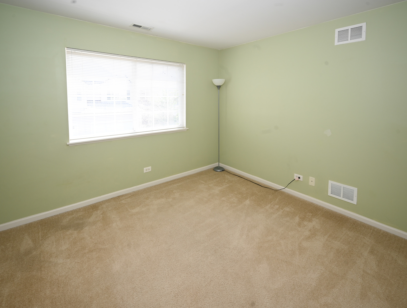 573 Telluride Drive #0, Gilberts, IL 60136