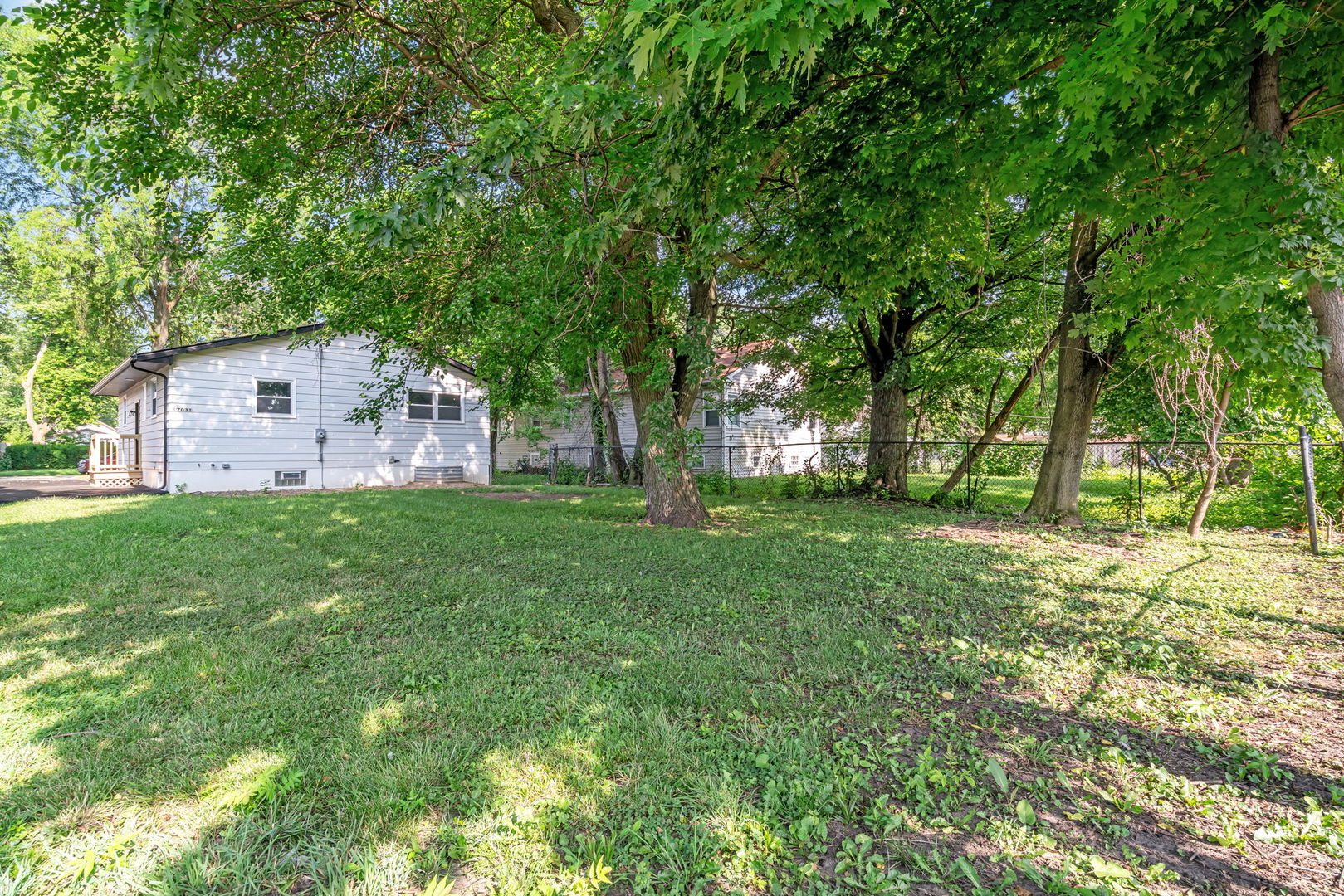 17031 Shea Avenue, Hazel Crest, IL 60429