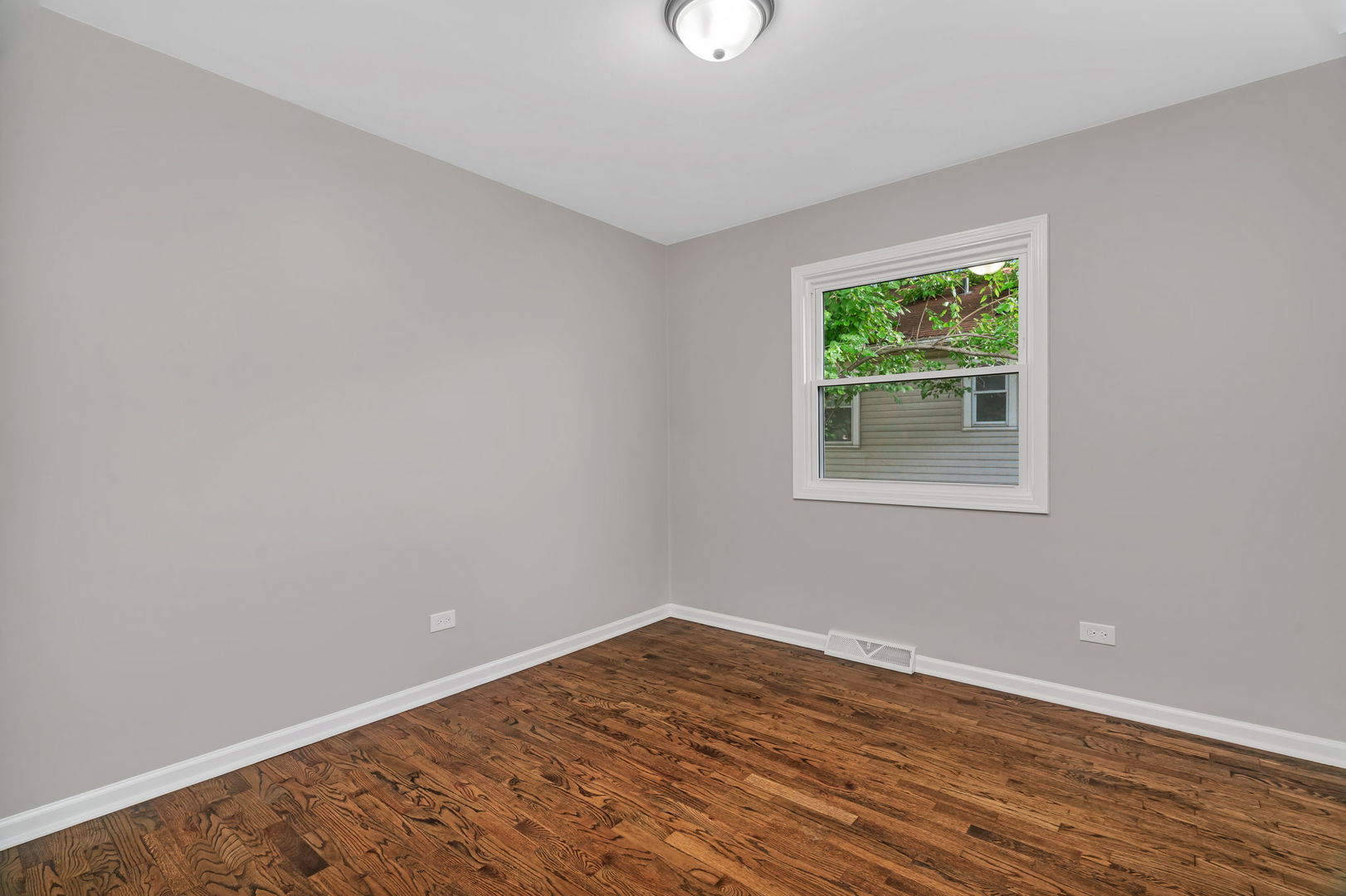 17031 Shea Avenue, Hazel Crest, IL 60429