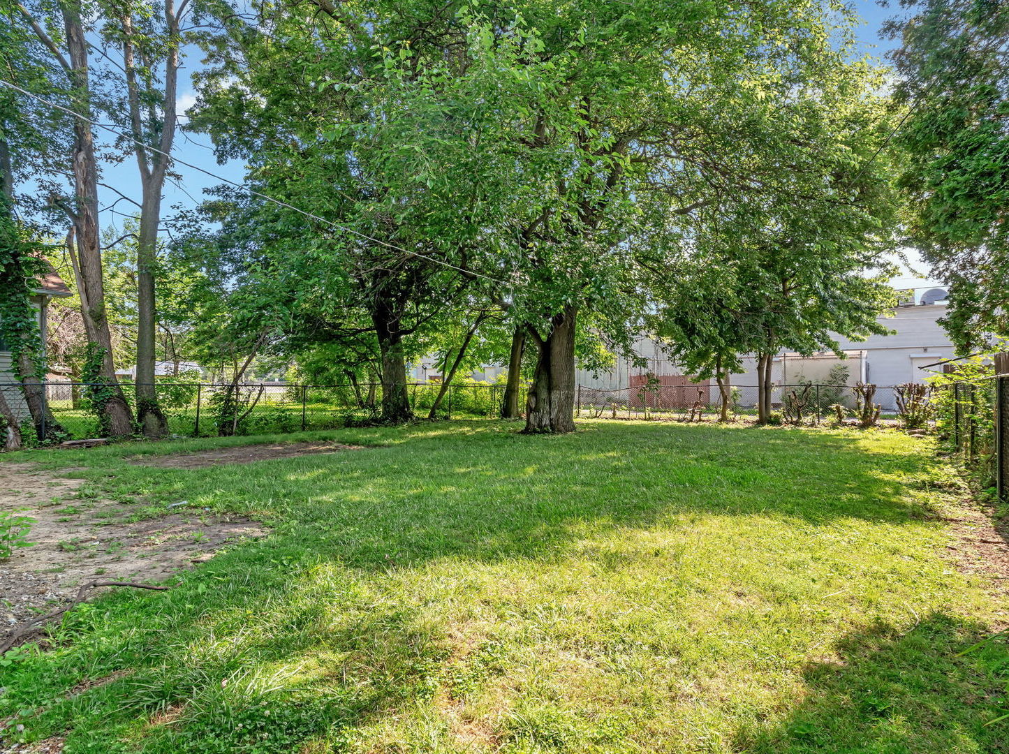 17031 Shea Avenue, Hazel Crest, IL 60429