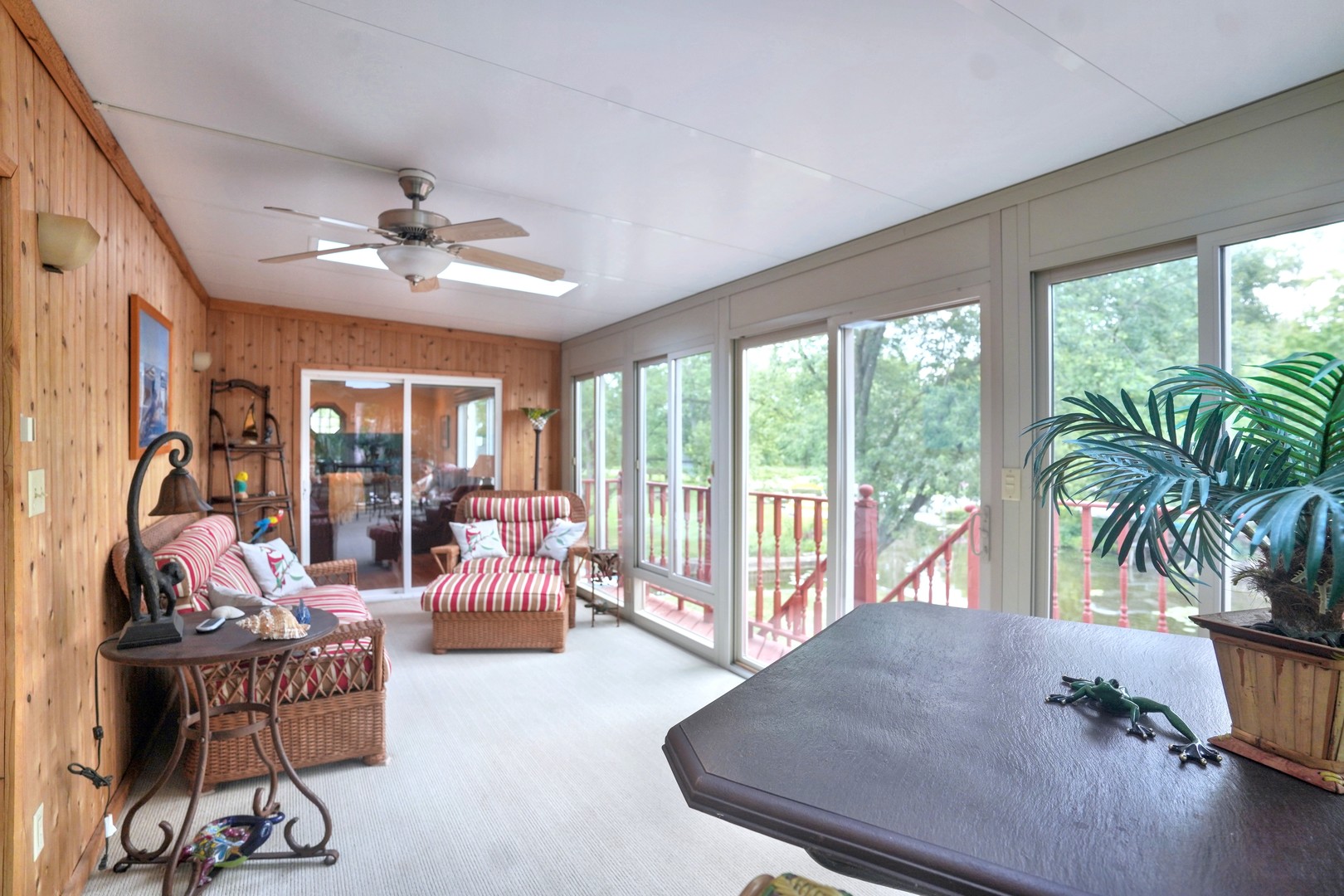 26033 W Catfish Drive, Wilmington, IL 60481