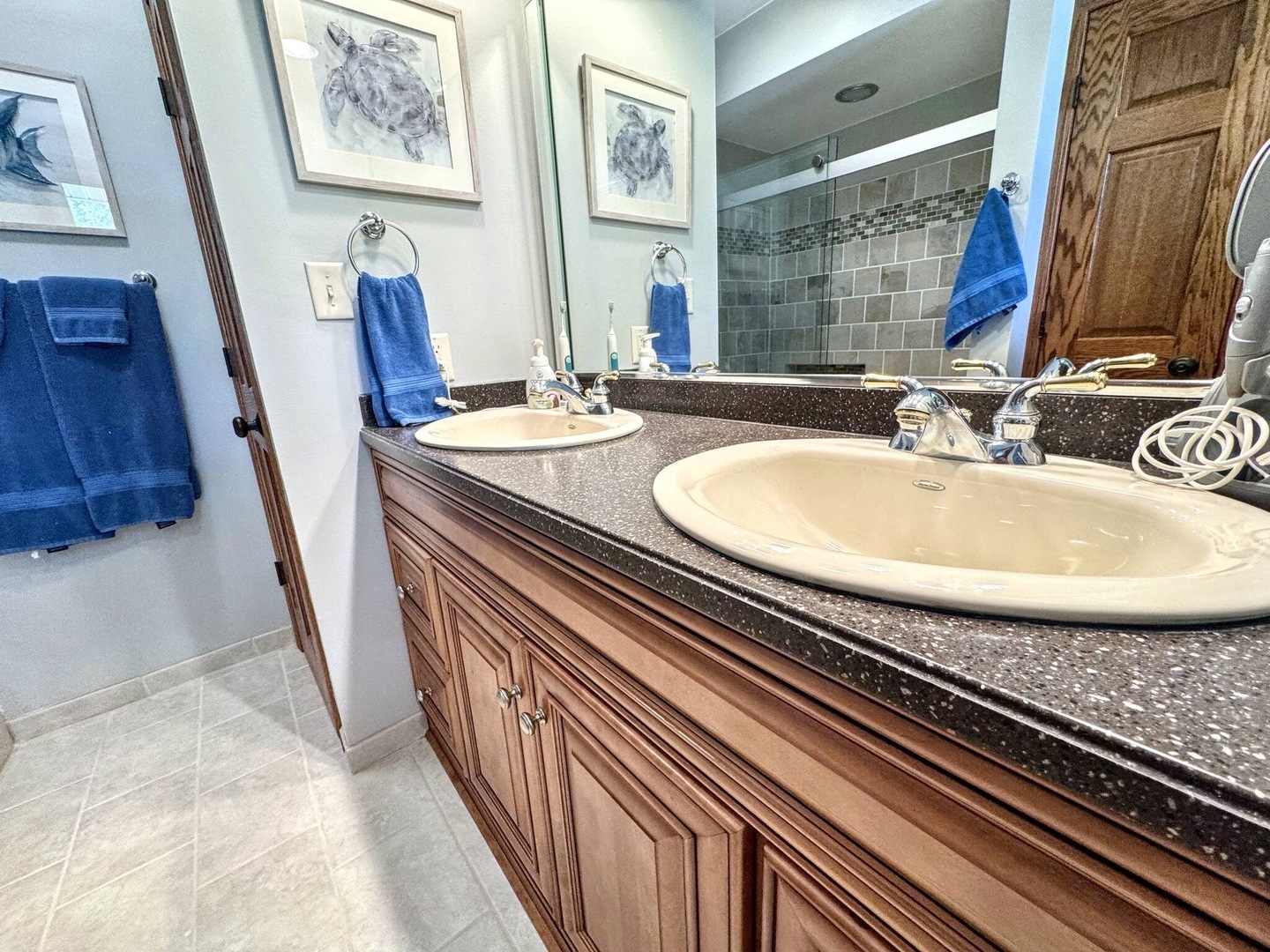 26033 W Catfish Drive, Wilmington, IL 60481