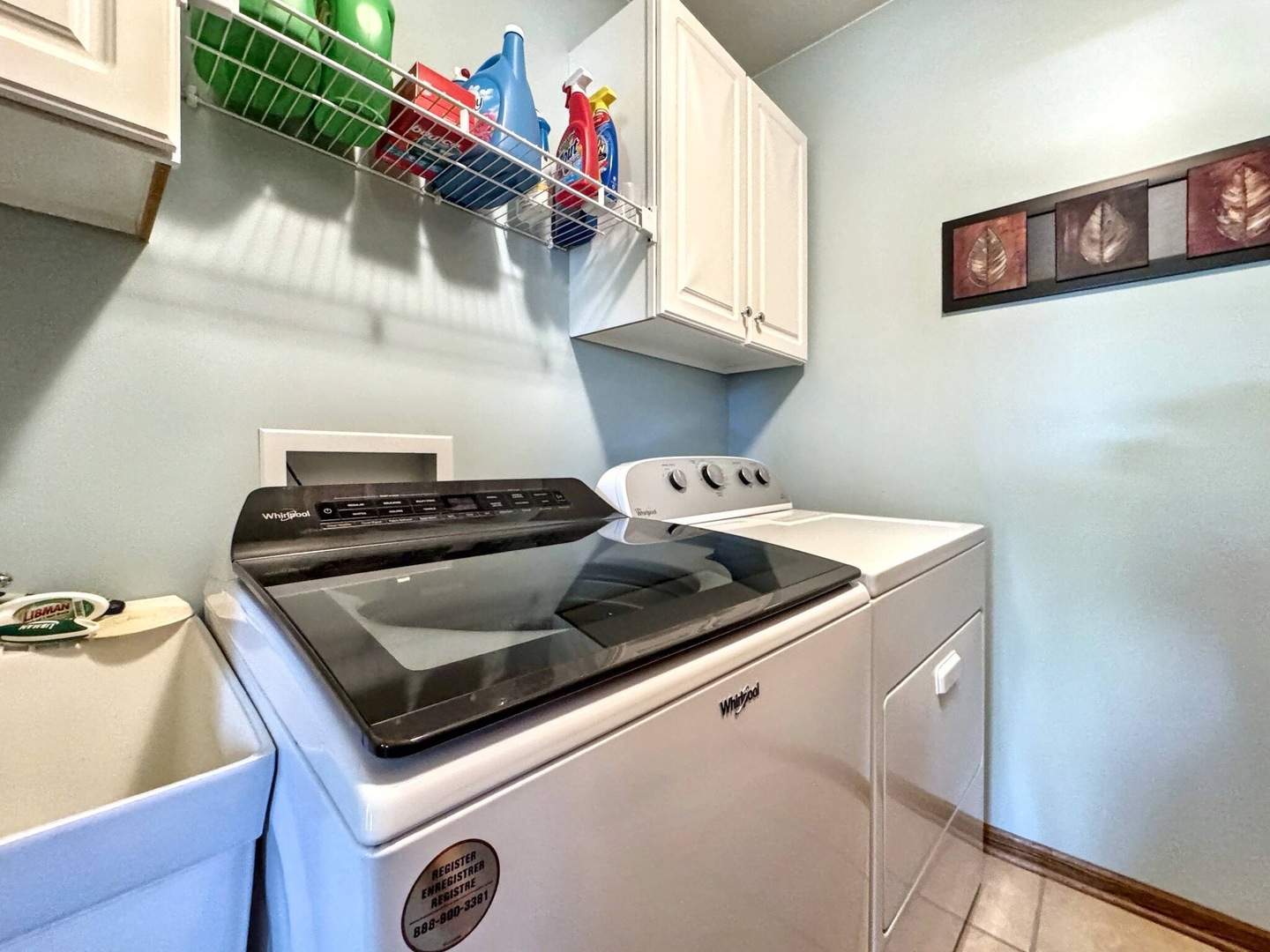 26033 W Catfish Drive, Wilmington, IL 60481