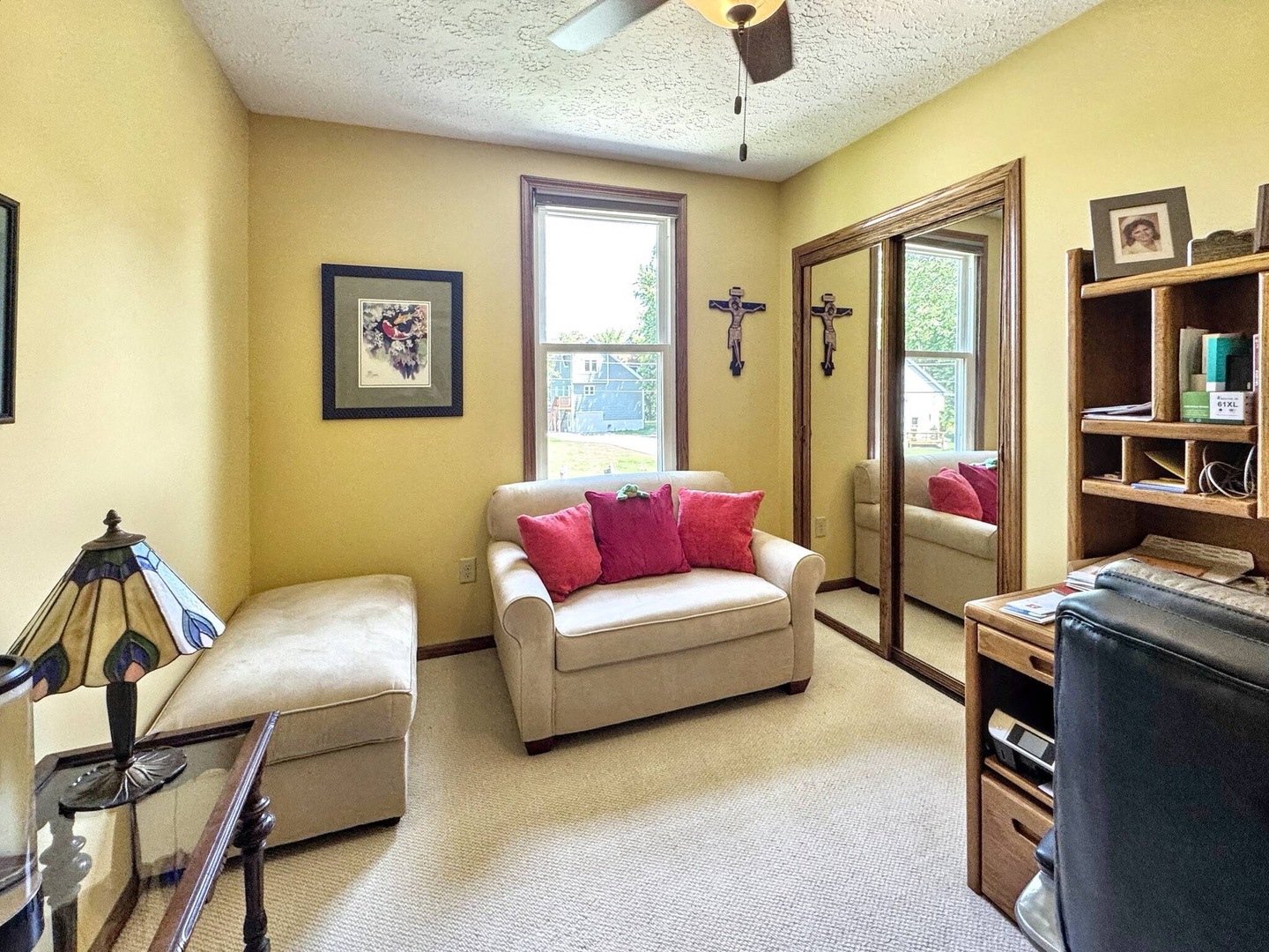 26033 W Catfish Drive, Wilmington, IL 60481