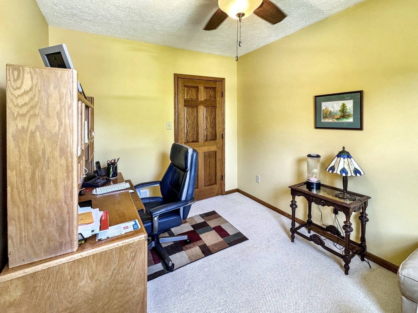 26033 W Catfish Drive, Wilmington, IL 60481