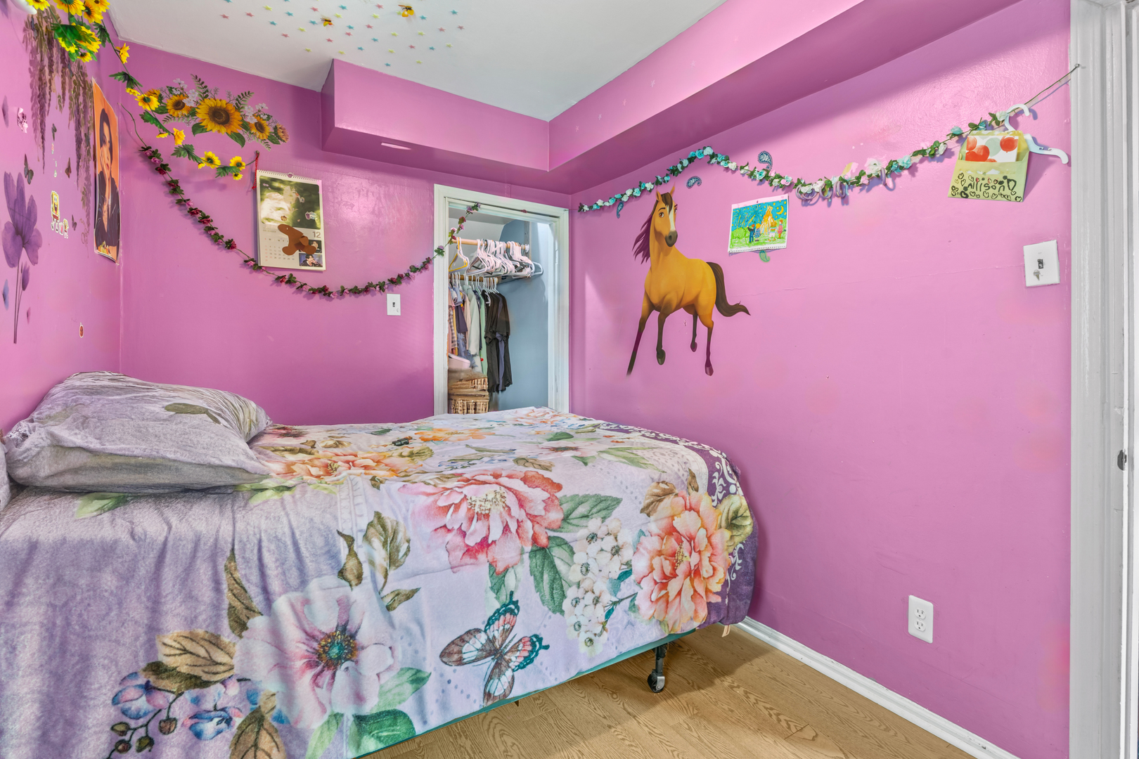 2103 N Long Avenue, Chicago, IL 60639