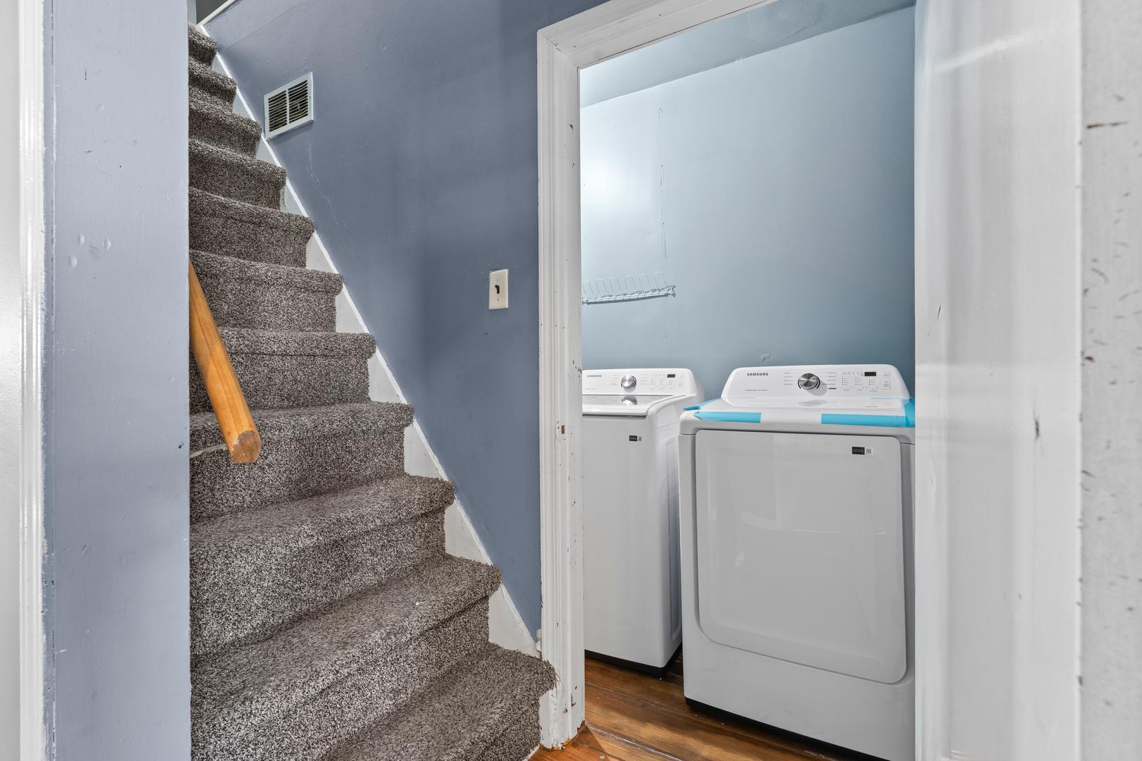 2103 N Long Avenue, Chicago, IL 60639